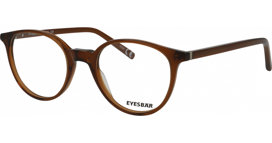  Eyesbär 01-20380-02 4619 Ansicht 1