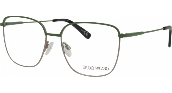 Studio Milano 01-43170-02 - Ansicht 2