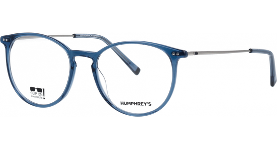 Humphrey´s  581069 70 - Ansicht 3