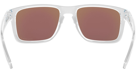 Oakley Holbrook OO9417 941707 59 - Ansicht 15