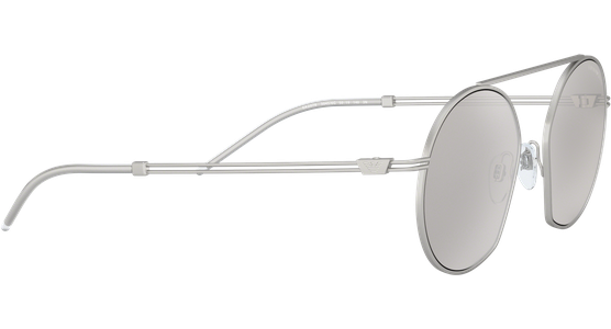 Emporio Armani EA2078 30456G - Ansicht 11