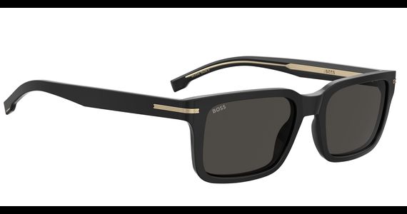 Hugo Boss BOSS 1628/S 54 807 - Ansicht 5
