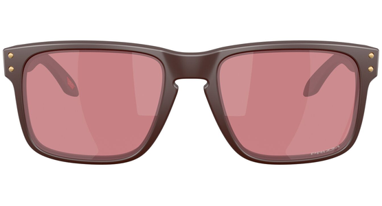 Oakley Holbrook OO9102 9102Z2 - Ansicht 3