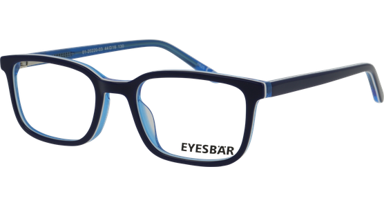 Eyesbär 01-20220-03 4416 - Ansicht 2