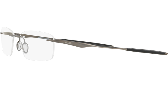 Oakley Wingfold EVR OX5118 511803 - Ansicht 3