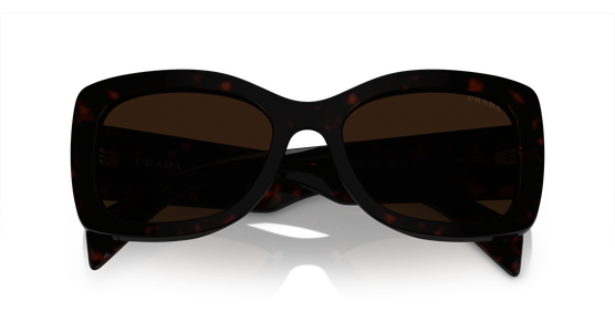 Prada PR A08S 16N5Y1 - Ansicht 6