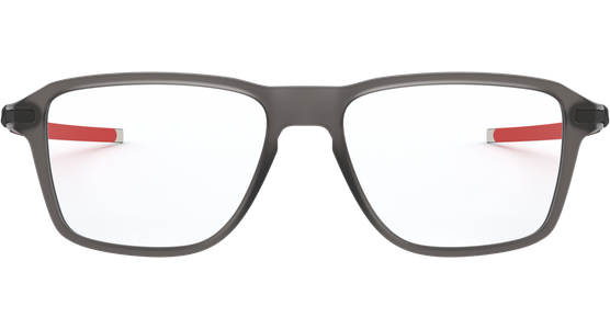 Oakley Wheel House OX8166 816603 - Ansicht 13