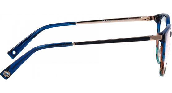 Brendel 903122 53 70 - Ansicht 4