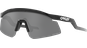 Oakley Hydra OO9229 922901, Black Ink/Prizm Black