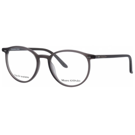 Marc O'Polo 503084 30 5018 Grau Kunststoff Brille