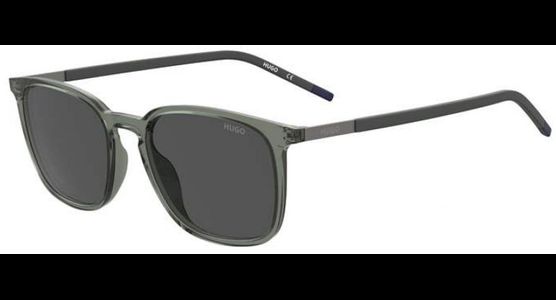 Hugo HG 1268/S 54 green - Ansicht 2