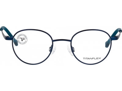 Titanflex Kids Brille Kinder Titanflex Kids 830130 42 70 Ansicht 5