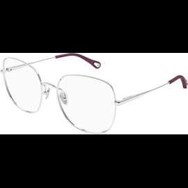  Chloé CH0345O 56 001