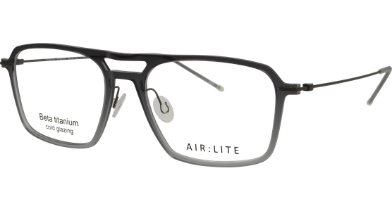 Air Lite 01-53610-01 5618 - Ansicht 2