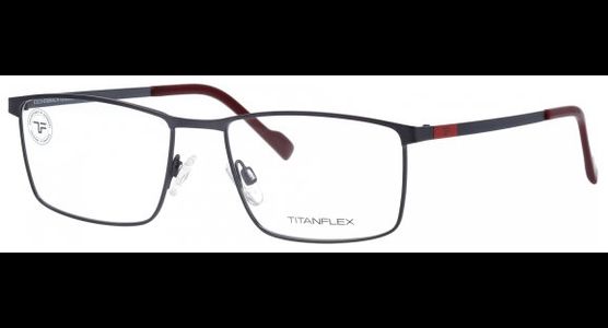 Titanflex 820853 54 30 - Ansicht 2