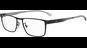 HUGO BOSS BOSS 1342/F
