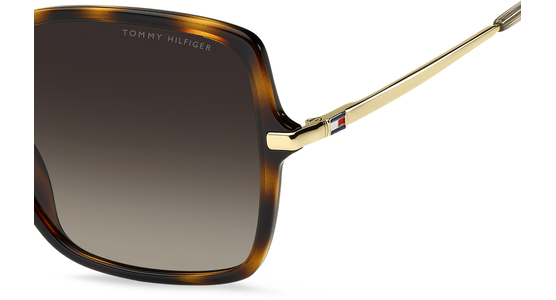Tommy Hilfiger TH 2220/S 57 086 - Ansicht 4