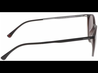 Jaguar Sonnenbrille Herren Jaguar 37613 5100 Ansicht 4