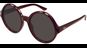 Chloé CH0290S 57 002