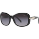 Prada PR 04ZS 1AB09S