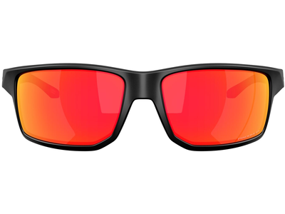 Oakley Sonnenbrille Unisex Oakley Gibston XL OO9470 947006 Ansicht 3