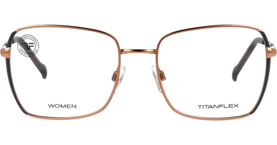 Titanflex 826041 53 20 - Ansicht 3
