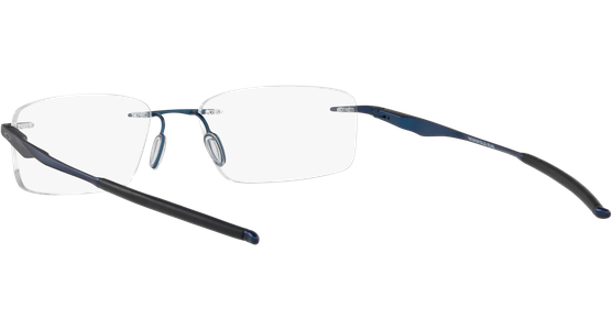 Oakley Wingfold EVR OX5118 511804 - Ansicht 6