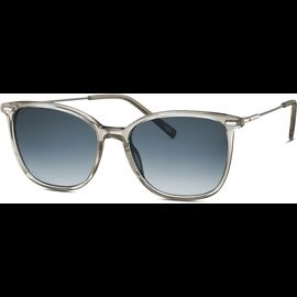 Humphreys Sonnenbrille Damen Humphreys 585346 54 40