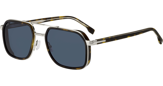 Hugo Boss BOSS 1724/S 55 9G0 - Ansicht 2