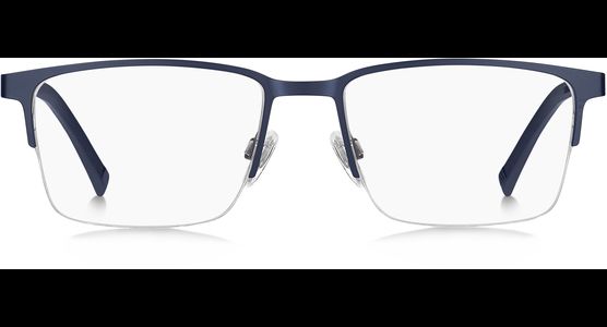 TOMMY HILFIGER TH 1917 FLL BLUE - Ansicht 4