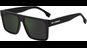 Hugo Boss BOSS 1895/S 58 807