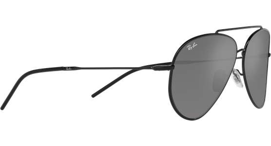 Ray-Ban Aviator Reverse RBR0101S 002/GS 62 - Ansicht 11