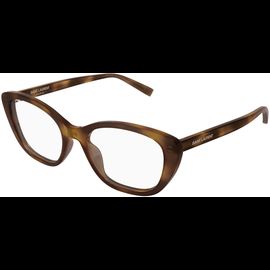  Saint Laurent SL 945 54 002