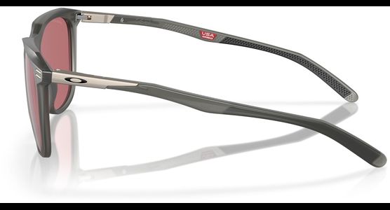 Oakley Thurso OO9286 928604 - Ansicht 5