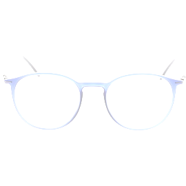 Jaguar Brille Herren Jaguar 36808 3100