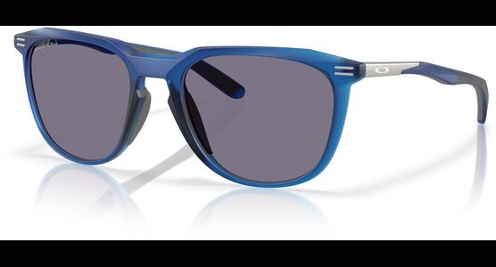 Oakley Thurso OO9286 928611 - Ansicht 9