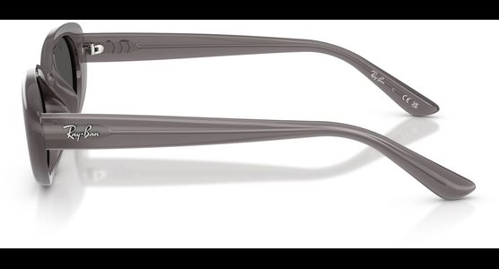 Ray-Ban Bio-Based RB4441D 677787 - Ansicht 4