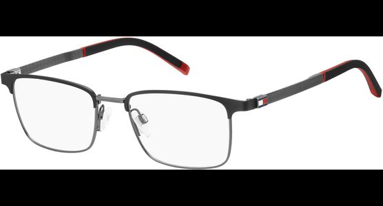 TOMMY HILFIGER TH 1919 003 BLACK - Ansicht 3