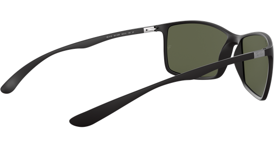 Ray-Ban Liteforce RB4179 601S9A - Ansicht 9