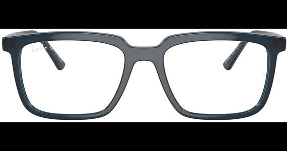 Ray-Ban Alain RX7239 8256 - Ansicht 3