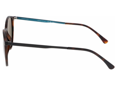 Jaguar Sonnenbrille Herren Jaguar 37613 8940 Ansicht 2