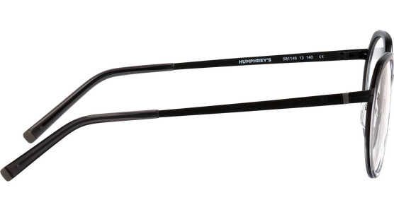 Humphrey´s 581146 49 13 - Ansicht 5