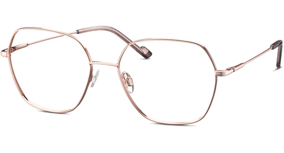 Humphrey´s 582414 55 20 - Ansicht 2