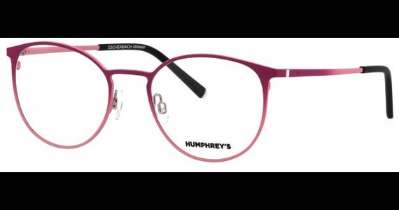 Humphrey´s  582382 55 - Ansicht 2