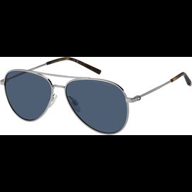 Tommy Hilfiger Sonnenbrille Herren Tommy Hilfiger TH 2336/S 58 6LB