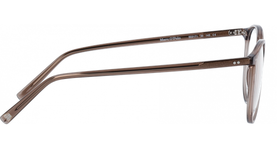 Marc O'Polo 503171 30 5218 Grau - Ansicht 4