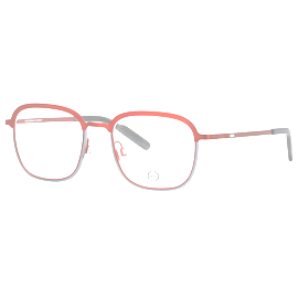 Mini Eyewear Brille Unisex Mini Eyewear 741041 51 53