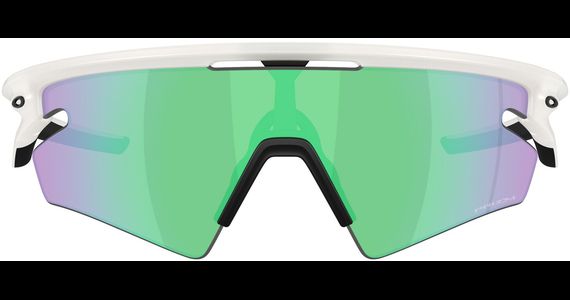 Oakley Sphaera Slash OO9499 949904 - Ansicht 3