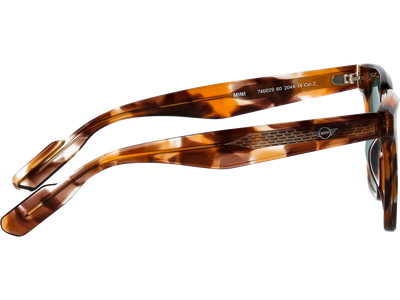 Mini Eyewear Sonnenbrille Damen Mini Eyewear 746029 53 60 Ansicht 5