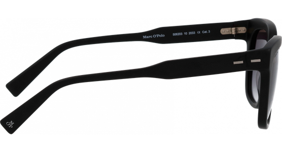 Marc O'Polo 506203 10 2033 - Ansicht 4